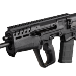 IWI Tavor 7 308 / 7.62x51 Black T7B16 1 IWI Tavor 7 308 / 7.62x51 Black T7B16