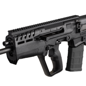 IWI Tavor 7 308 / 7.62x51 Black T7B16