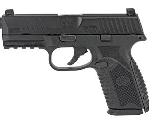 FN America FN509 MIDSIZE 9mm 66-100463