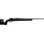 Browning X-Bolt Max Long Range Hunter 6.5CR 035438282 1 Browning X-Bolt Max Long Range Hunter 6.5CR 035438282
