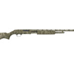 Mossberg Firearms 500 Turkey 410 50109