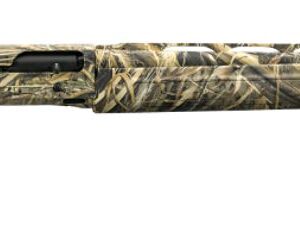 Stoeger M3000 Max 5 12ga 26" Barrel 3" Waterfowl 31837