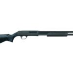 Mossberg Firearms 500 410 Security 50454