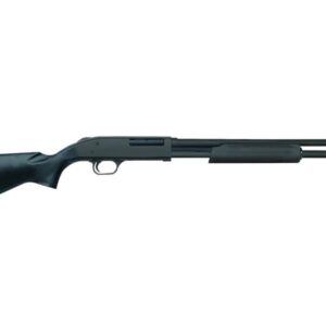 Mossberg Firearms 500 410 Security 50454