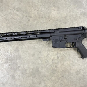 Adams Arms Korstog 556 Nato Mid-Length MLOK FGAZ-00001