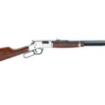 Henry Repeating Arms Big Boy Silver 44 Mag H006S