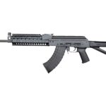 Riley Defense RAK47 Tactical 769x39 Magpul Stock RAK47-T-MP 2 Riley Defense RAK47 Tactical 769x39 Magpul Stock RAK47-T-MP