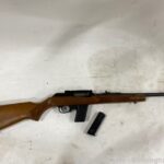 Marlin Camp 9 9mm Carbine PCC Camp9 2 Marlin Camp 9 9mm Carbine PCC Camp9