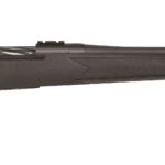 Mossberg Patriot Rifle 350 Legend 22″ 28085