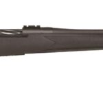Mossberg Patriot Rifle 350 Legend 22" 28085 2 Mossberg Patriot Rifle 350 Legend 22" 28085