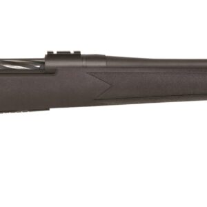 Mossberg Patriot Rifle 350 Legend 22" 28085
