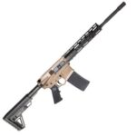 American Tactical Imports 5.56 ATIGOMX556P3PFDE 2 American Tactical Imports 5.56 ATIGOMX556P3PFDE