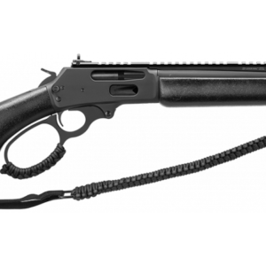 Marlin 336 Dark Series .30-30 Winchester 70497