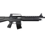 Armscor Shotgun 12 GAUGE VR60 601-BC 2 Armscor Shotgun 12 GAUGE VR60 601-BC