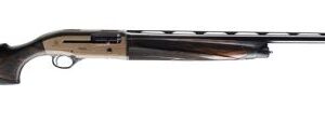 Beretta A400 XPlor Action 12 GA Semi Auto 26" Barrel J40AK16
