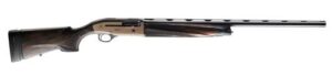 Beretta A400 XPlor Action 12 GA Semi Auto 26" Barrel J40AK16 3 A2239