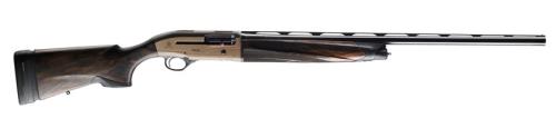 A2239 Beretta A400 XPlor Action 12 GA Semi Auto 26" Barrel J40AK16