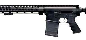 Windham Weaponry R16 AR-10 308 15" KeyMod Handguard R16SFST-308