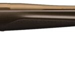 Browning X-Bolt Pro 7 Mag 035418227