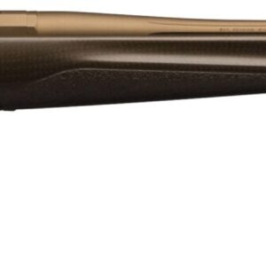 Browning X-Bolt Pro 7 Mag 035418227