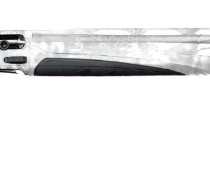Beretta A400 Xtreme Plus White KRYPTEK-YETI CAMO 12 Ga J42XY18