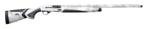 Beretta A400 Xtreme Plus White KRYPTEK-YETI CAMO 12 Ga J42XY18 3 A2275