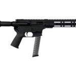 Diamondback DB9 9mm 10" Barrel Glock Pattern Magazines DB9RPB10 1 Diamondback DB9 9mm 10" Barrel Glock Pattern Magazines DB9RPB10