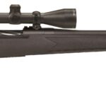 Mossberg Patriot Super Bantam 350 Legend W/ Scope 22″ Barrel 28094