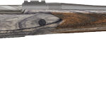 Mossberg Talo Model Patriot Rifle 308 Stainless Steel 22" Barrel 28113 2 Mossberg Talo Model Patriot Rifle 308 Stainless Steel 22" Barrel 28113