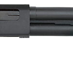 Mossberg 590 Shockwave Night Stick 20 Ga Talo Model 50675 1 Mossberg 590 Shockwave Night Stick 20 Ga Talo Model 50675