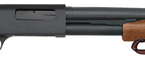 Mossberg 590 Shockwave Night Stick 20 Ga Talo Model 50675