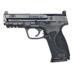 Smith & Wesson M&P 9 2.0 PC C.O.R.E 11826 Performance Center CORE 2 Smith & Wesson M&P 9 2.0 PC C.O.R.E 11826 Performance Center CORE