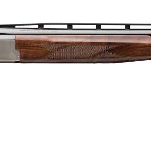 Browning Citori CX White 12 Ga Over/Under 30" Barrel 018183303