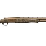 Browning Cynergy Wicked Wing 12 Ga Over/Under 28" Barrel 018719204 1 Browning Cynergy Wicked Wing 12 Ga Over/Under 28" Barrel 018719204