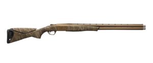 Browning Cynergy Wicked Wing 12 Ga Over/Under 28" Barrel 018719204 3 A2317