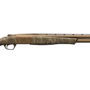 Browning Cynergy Wicked Wing 12 Ga Over/Under 28" Barrel 018719204