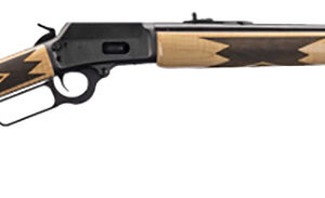 Marlin Model 1894 44 Mag 70408