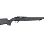 Bergara BXR Carbon Fiber Threaded Barrel 22 LR 10/22 BXR002 1 Bergara BXR Carbon Fiber Threaded Barrel 22 LR 10/22 BXR002