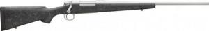 Remington 700 Long Range 6.5 Creedmoor 85626