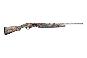 A2329 Tristar Viper G2 Youth 410 Ga Realtree Camo Semi Auto 26" Barrel 24133