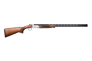 Tristar Trinity Lightweight 410 Over/Under 28" Barrel 33118