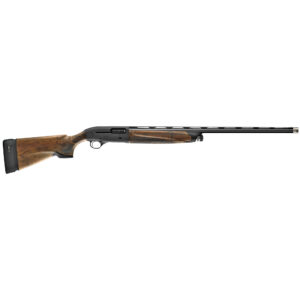 Beretta A400 XCEL Sporting Black 12 Ga Semi Auto 30" Barrel J40CB10