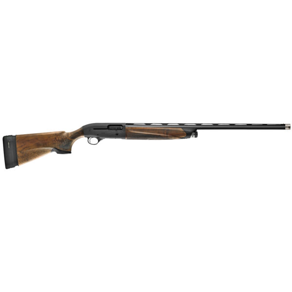 A2333 Beretta A400 XCEL Sporting Black 12 Ga Semi Auto 30" Barrel J40CB10