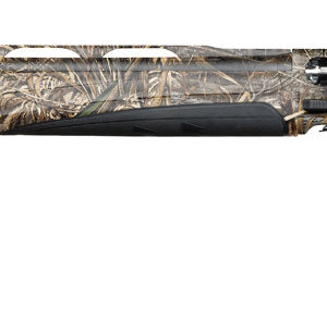 Beretta A400 Xtreme Plus LH 12 Ga Max-5 28" Barrel J42XV18L