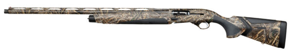 A2335 Beretta A400 Xtreme Plus LH 12 Ga Max-5 28" Barrel J42XV18L