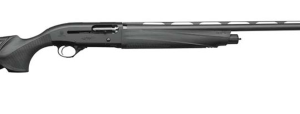 Beretta A400 J42AS18