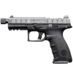 Beretta APX Centurion Combat JAXQ921701 2 Beretta APX Centurion Combat JAXQ921701