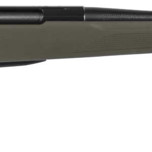 Beretta | Tikka T3x 308 Win JRTXGSL16