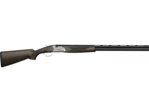 Beretta 686 Silver Pigeon I 12 Ga Over/Under 28" Barrel J686FJ8V 3 A2345