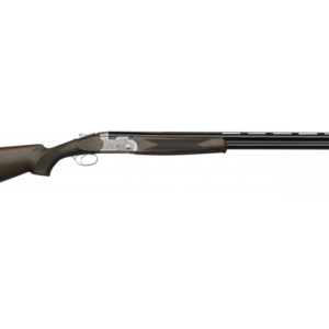 Beretta 686 Silver Pigeon I 12 Ga Over/Under 28" Barrel J686FJ8V